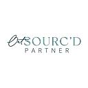 Outsourc'd Partner logo
