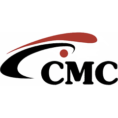 Civil Mining & Construction logo
