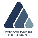Professional Business Intermediaries logo