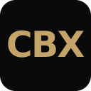 CBX Solutions logo