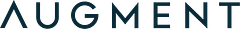 Augment Risk logo
