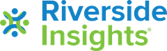 Riverside Insights logo
