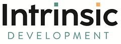 Intrinsic Development logo