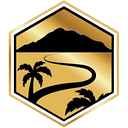Hawaii by Storm Tours LLC logo