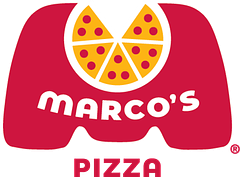 Marco's Pizza logo