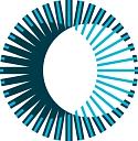 Tessera logo
