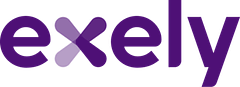 Exely logo