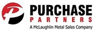 Purchase Partners logo