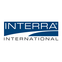 Interra International logo