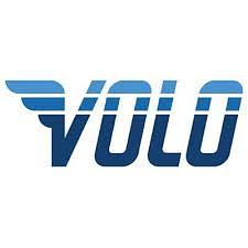 Volo Baltimore logo