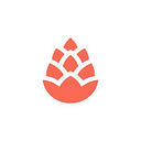 Cedar logo