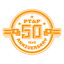 Piping Technology & Products logo