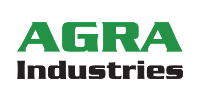 Agra Industries logo
