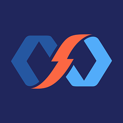 Direct Kinetics logo