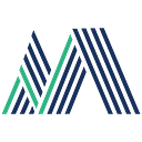 Members Trading Company, LLC logo