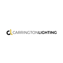 Carrington Lighting logo