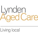 Lynden Aged Care logo