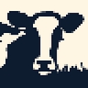 Extons Foods logo