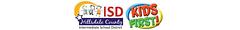 Hillsdale County ISD logo