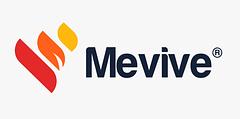 meviveinternational logo