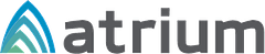Atrium AI logo