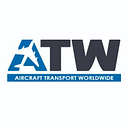 ATW Cargo logo