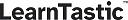 Learntastic logo