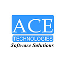 Ace Technologies logo