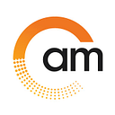 Mid-Am Holdings, LLC logo