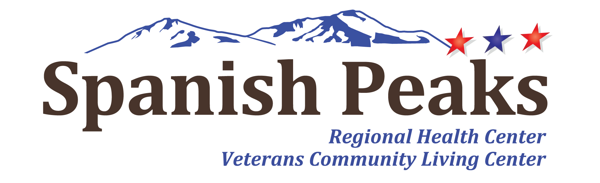 Spanish Peaks Regional Health Center logo