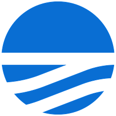 Sofar Ocean logo