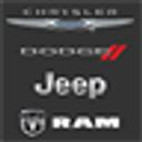 Buchanan Auto Stores logo