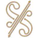 Moody's Corporation logo