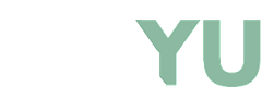 Nir Yu logo