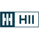 Ingalls Shipbuilding logo