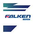 Falken Tyre Europe GmbH  logo