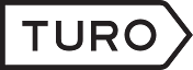 Turo logo