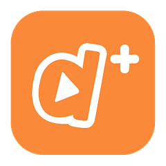 Durioo+ logo