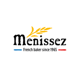 Maison Menissez logo