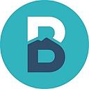Bozeman Health Deaconess Hospital logo