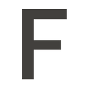 Follett Corporation logo