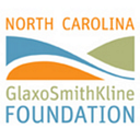 GlaxoSmithKline logo