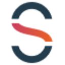 Synapse-ITS logo