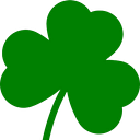 Island soda systems logo