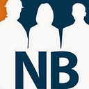 WorkSafeNB logo