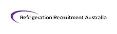 Refrigeration Recruitment Australia logo