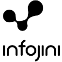 Infojini Inc logo