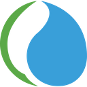TWRS Human Resources logo