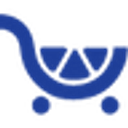 Kroger Supply Chain logo