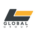 Autokiniton Global Group logo